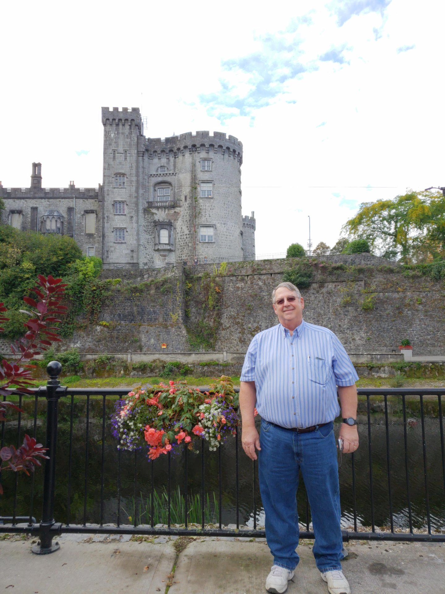 Kevin Andrew McClain  Sr. – photo 6