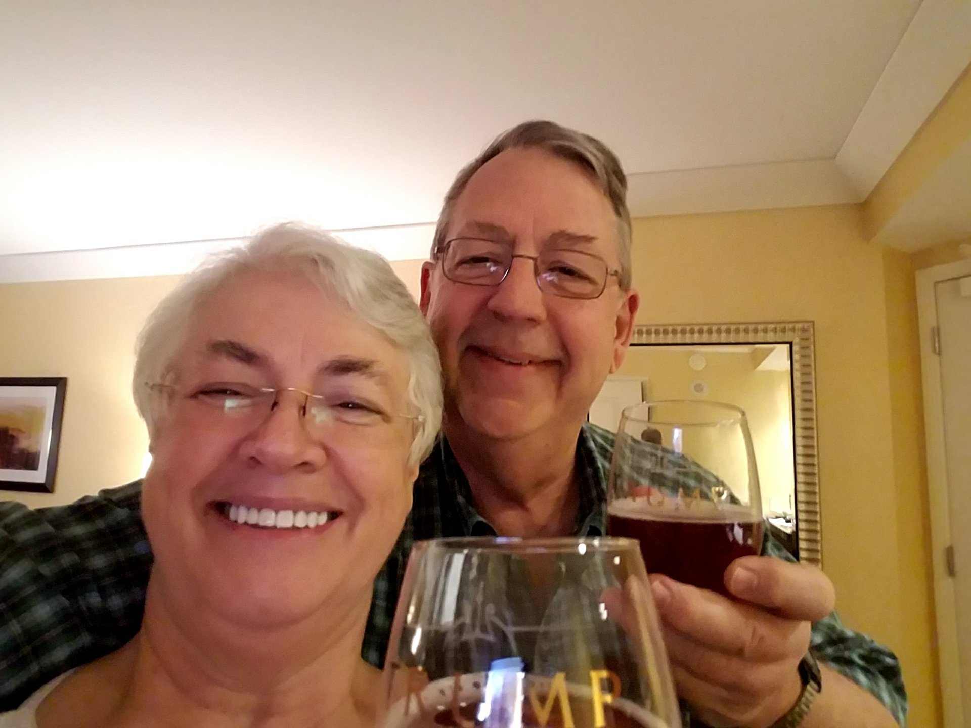 Kevin Andrew McClain  Sr. – photo 42