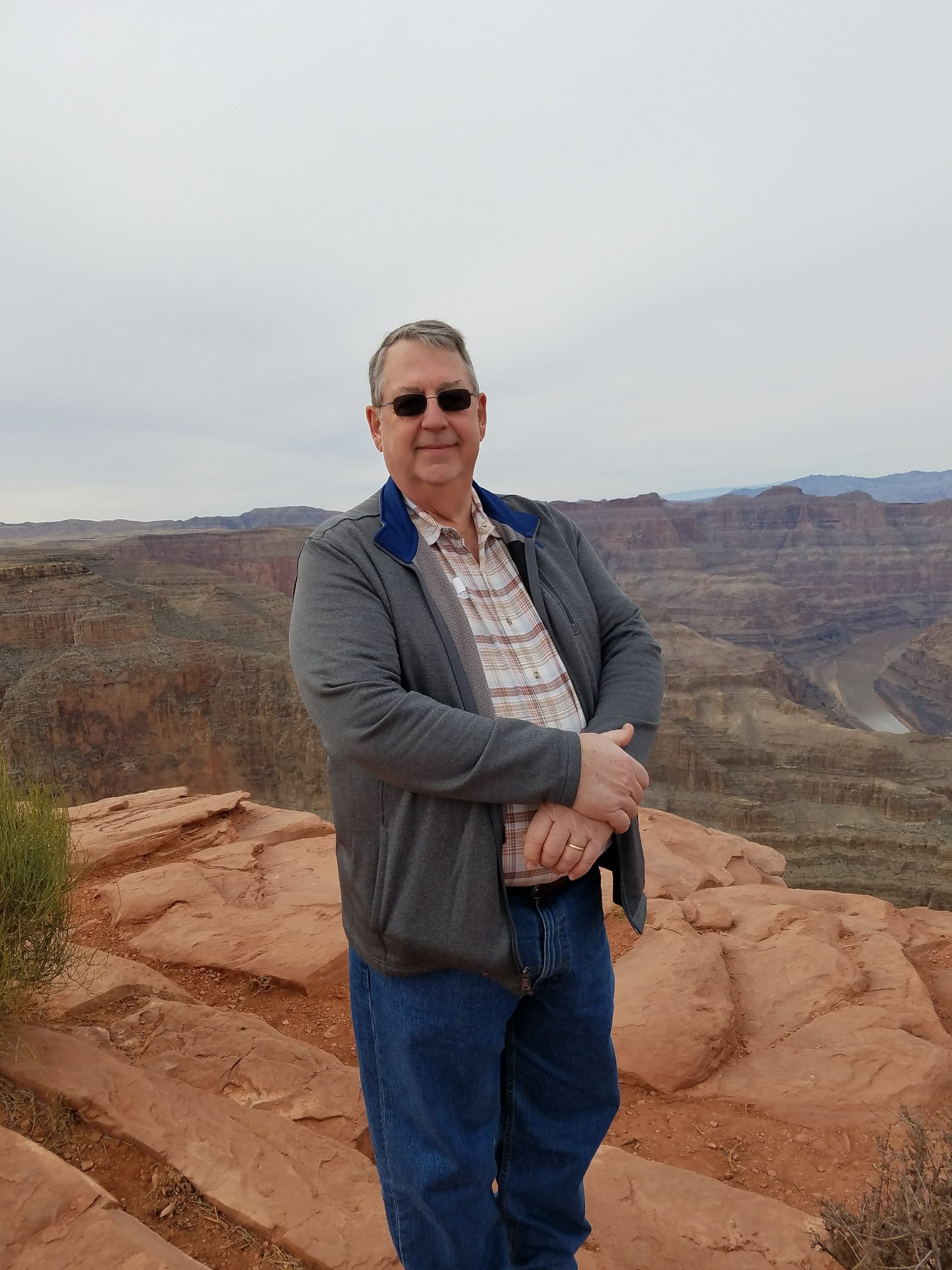 Kevin Andrew McClain  Sr. – photo 21
