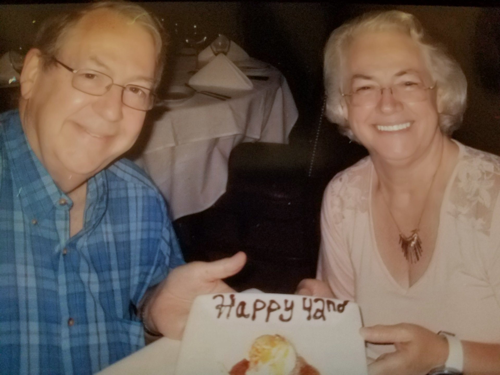 Kevin Andrew McClain  Sr. – photo 49