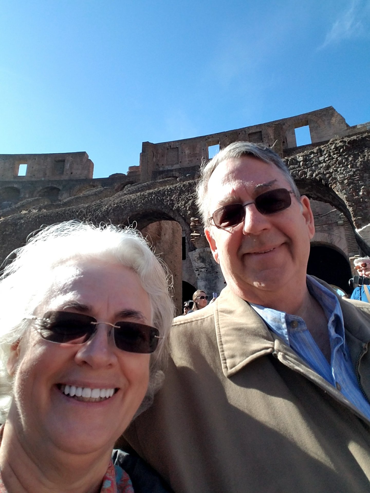 Kevin Andrew McClain  Sr. – photo 2