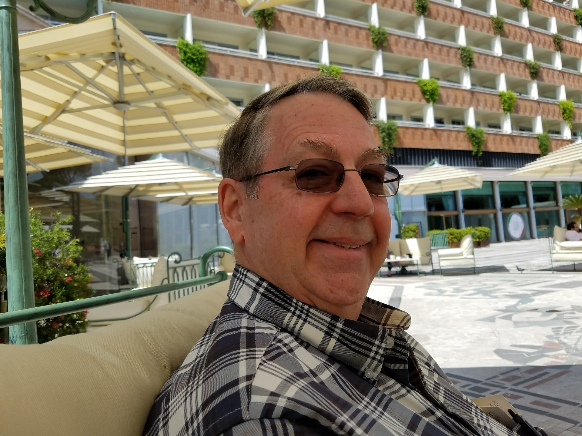 Kevin Andrew McClain  Sr. – photo 39