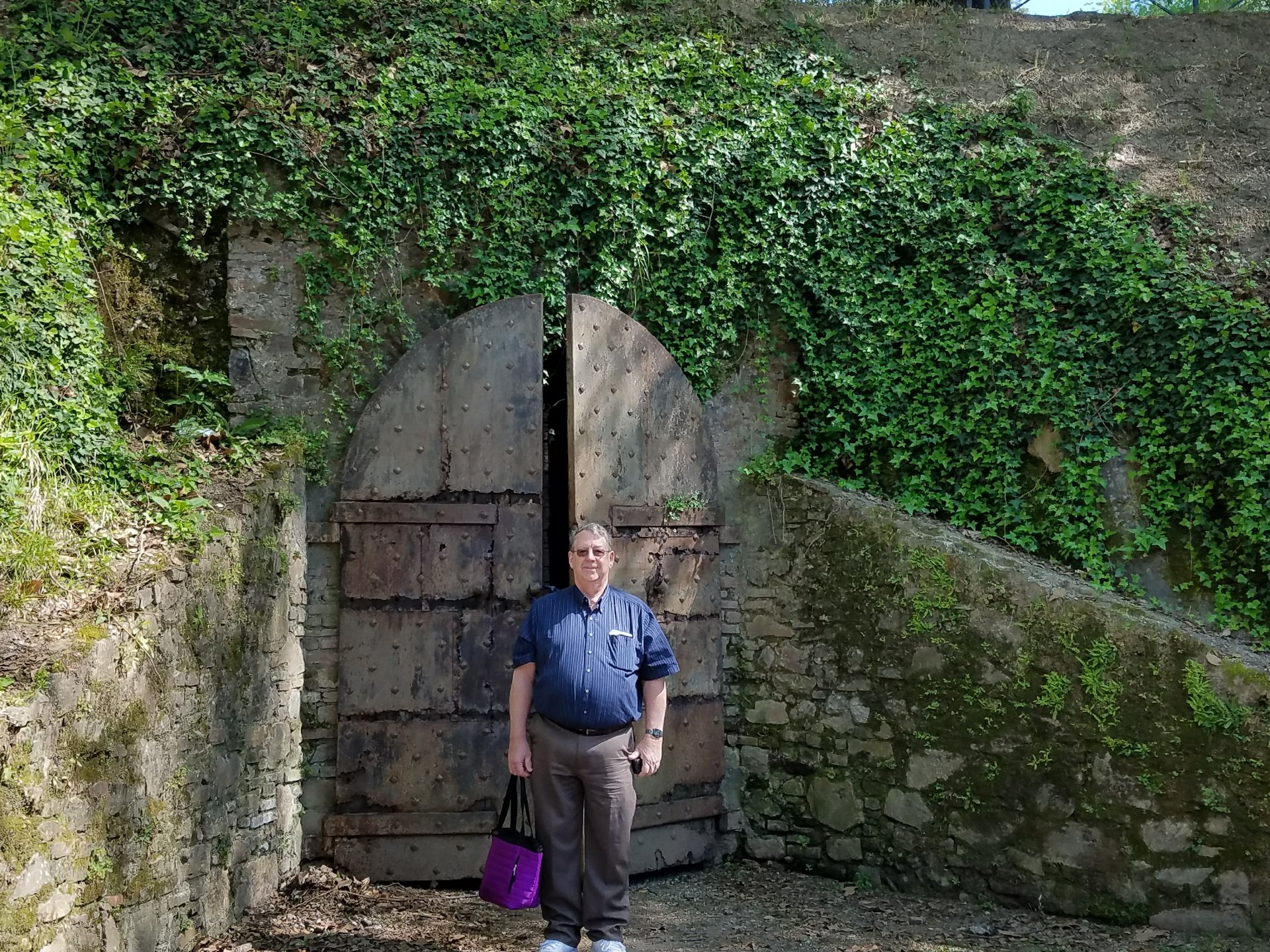 Kevin Andrew McClain  Sr. – photo 45