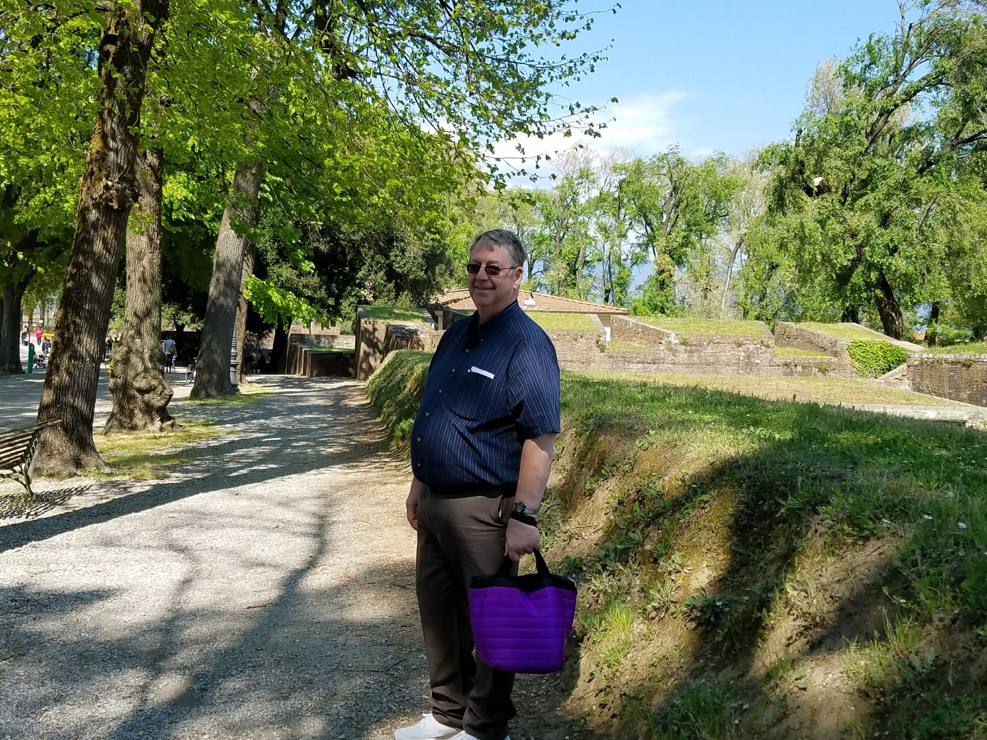 Kevin Andrew McClain  Sr. – photo 58
