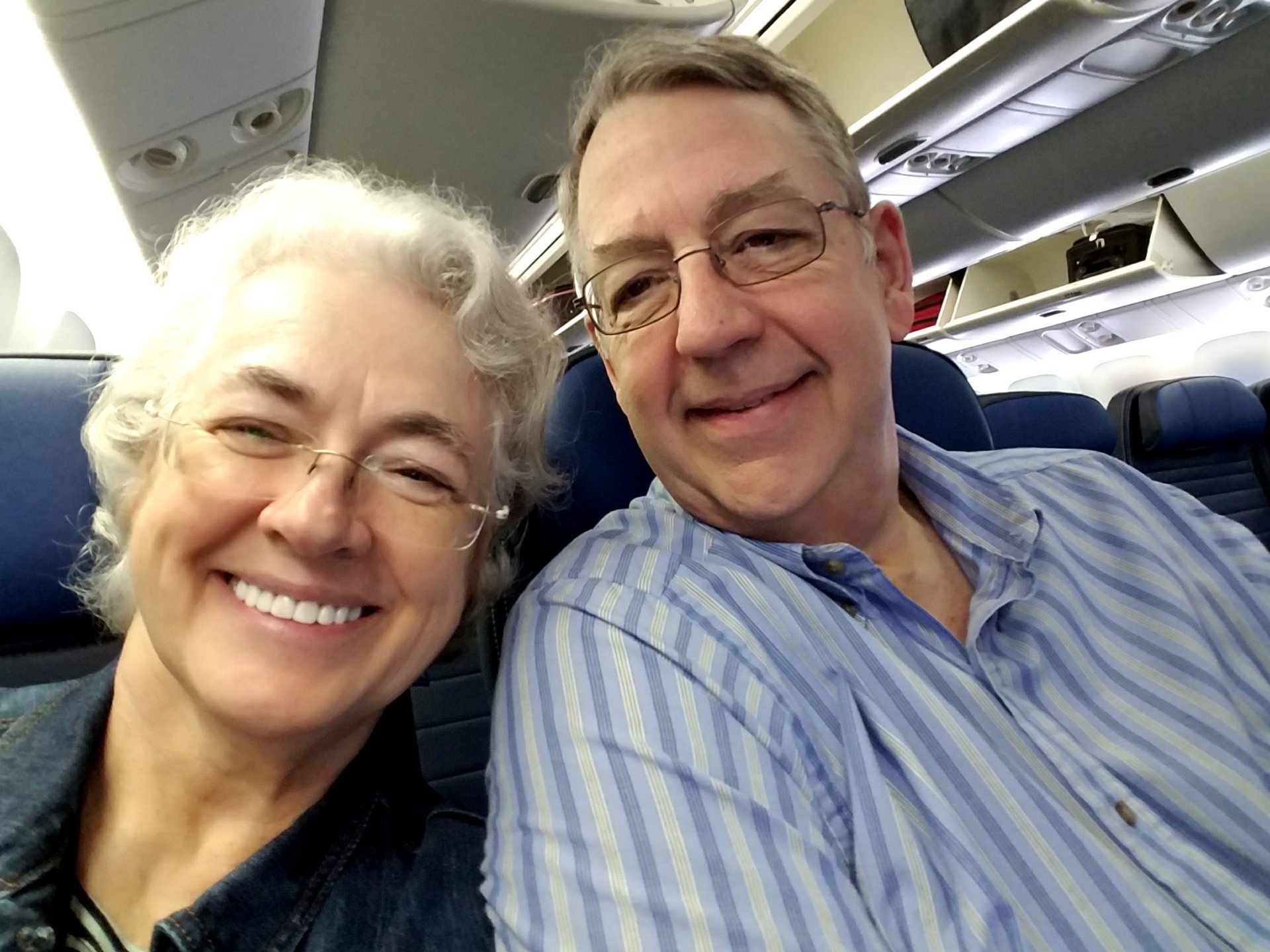 Kevin Andrew McClain  Sr. – photo 38