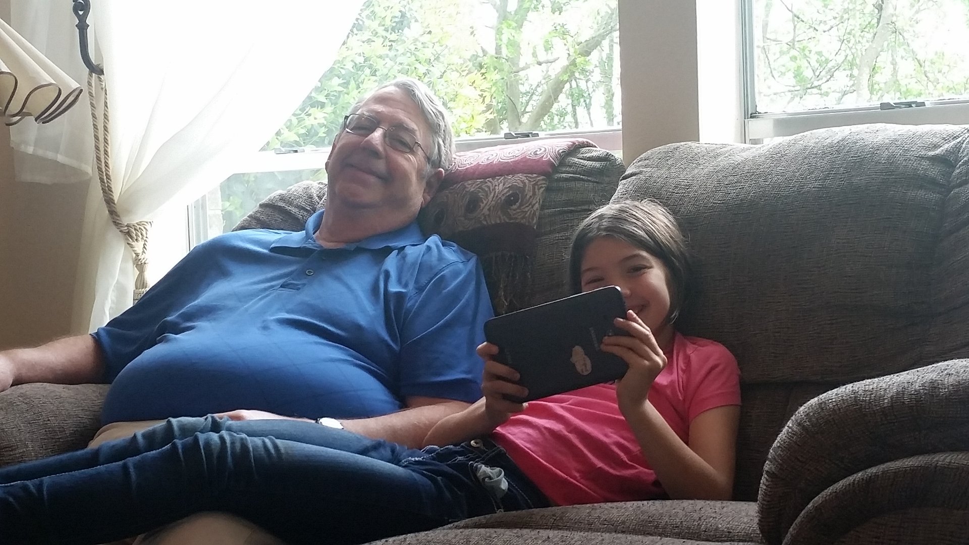 Kevin Andrew McClain  Sr. – photo 51