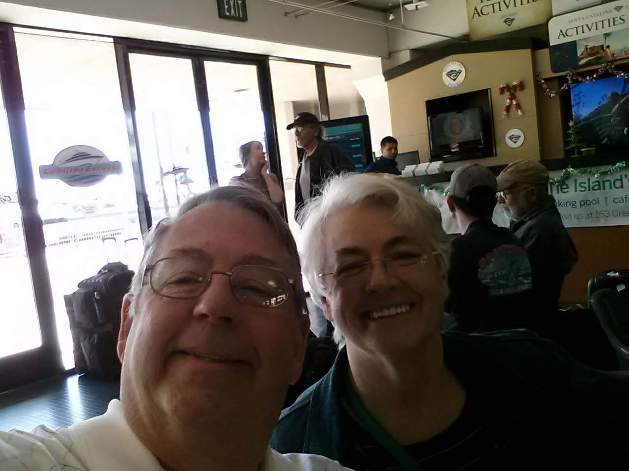 Kevin Andrew McClain  Sr. – photo 54