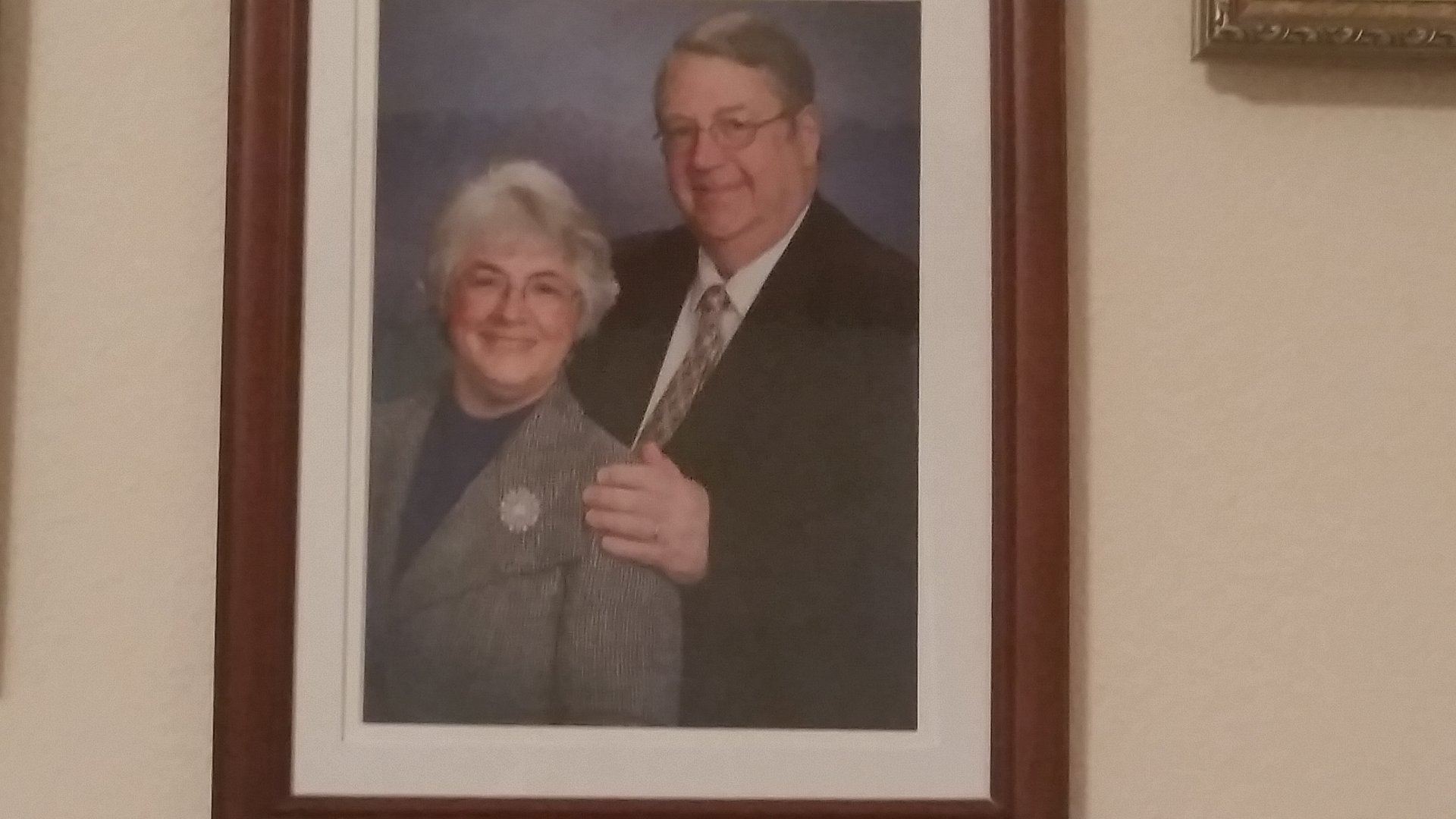 Kevin Andrew McClain  Sr. – photo 5