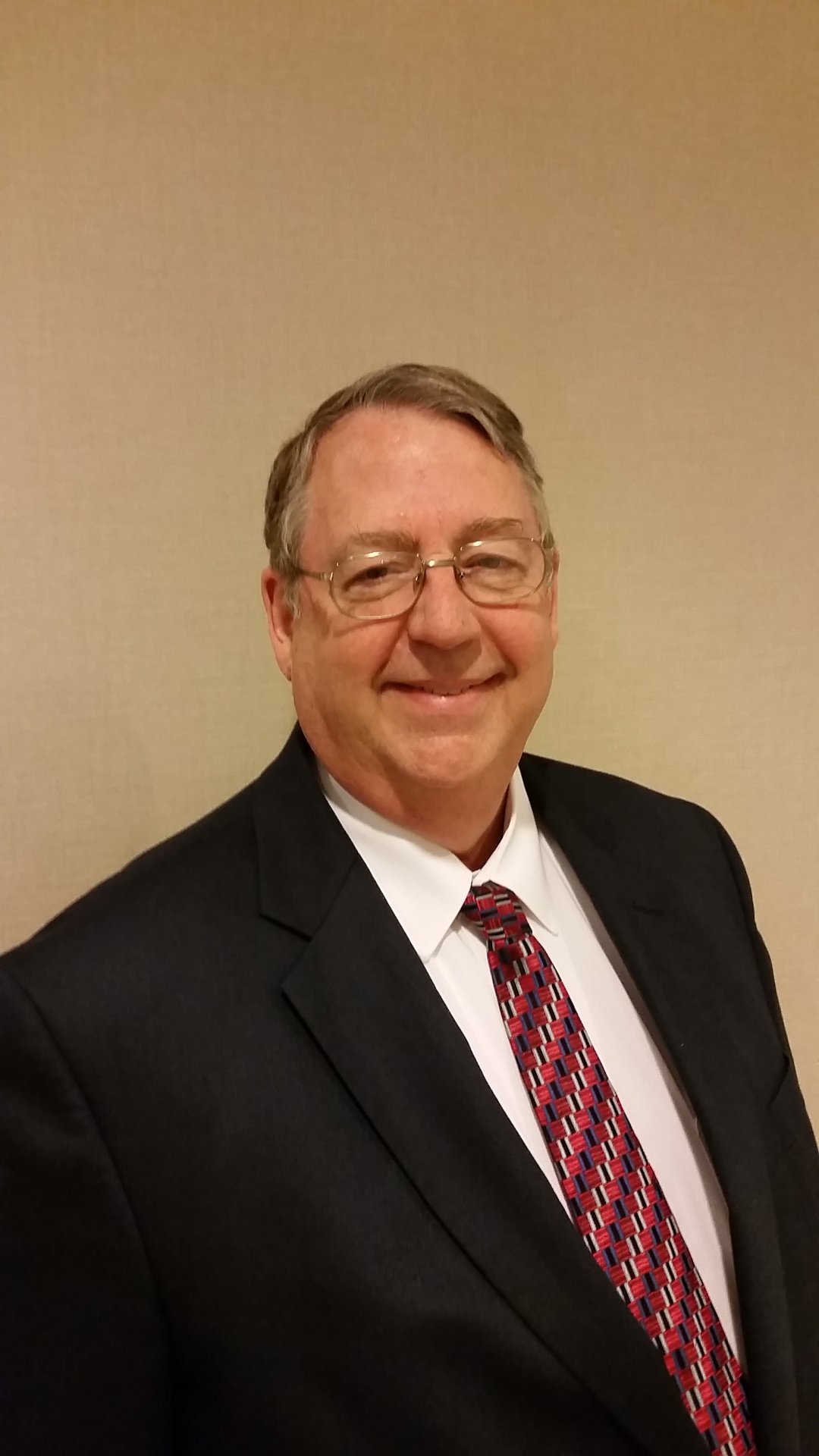 Kevin Andrew McClain  Sr. – photo 33