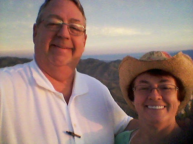 Kevin Andrew McClain  Sr. – photo 27