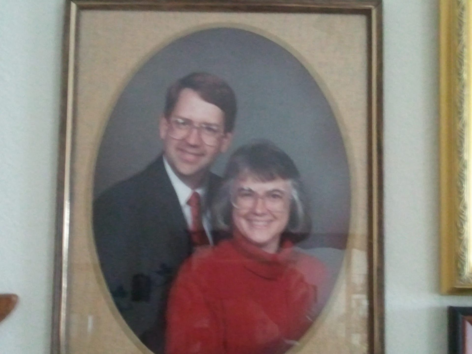 Kevin Andrew McClain  Sr. – photo 36