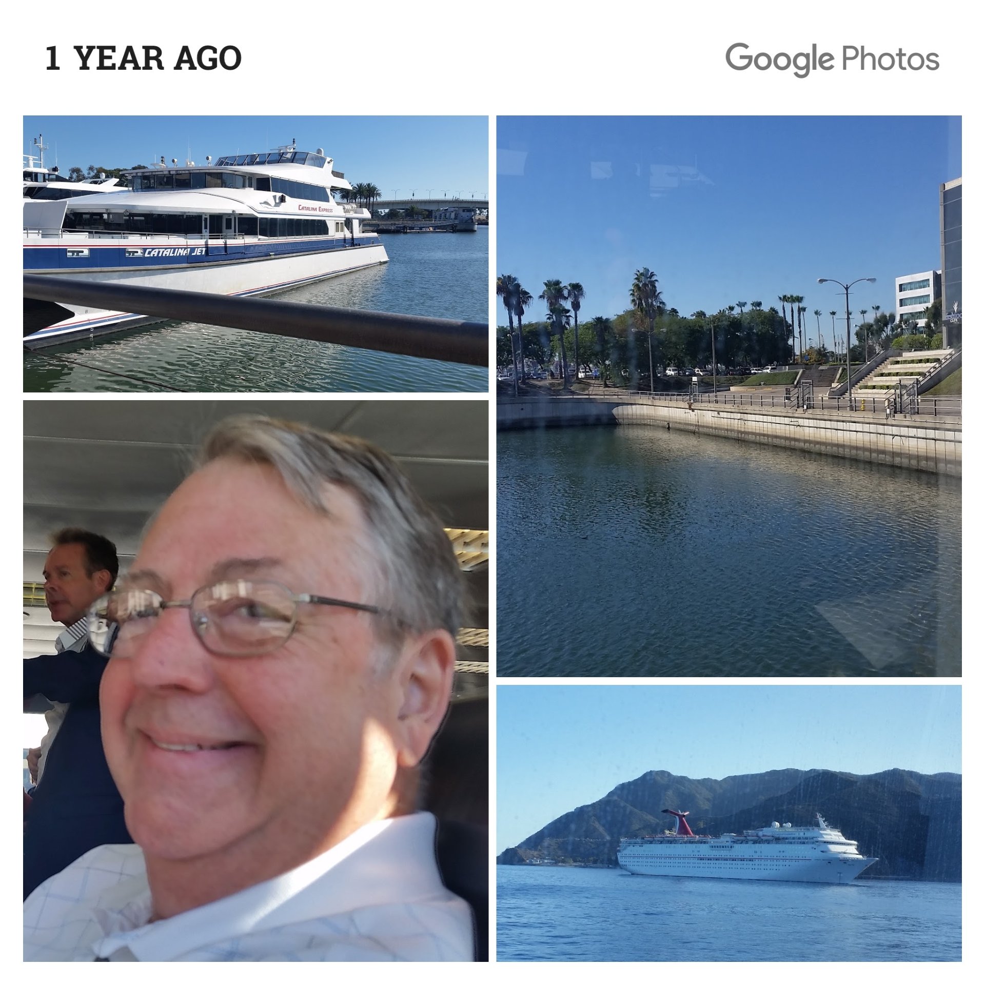 Kevin Andrew McClain  Sr. – photo 7