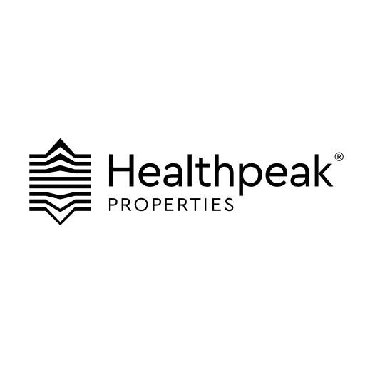 Healthpeak