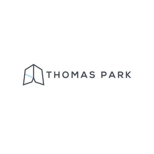 Thomas Park