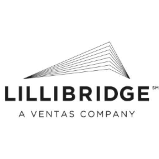 Lillibridge