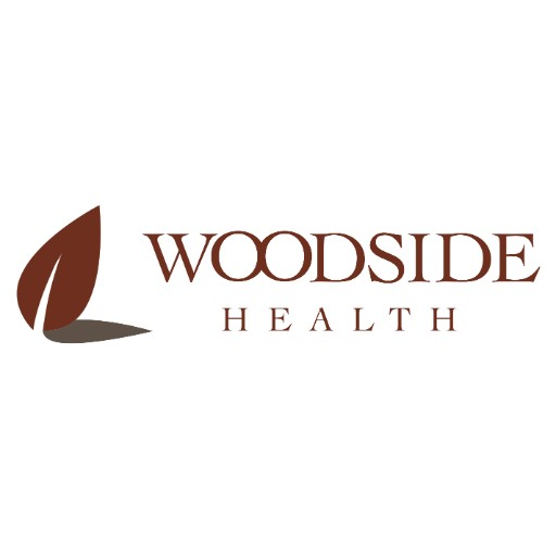 Woodside Health