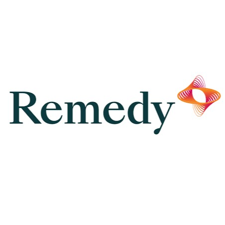 Remedy Medical