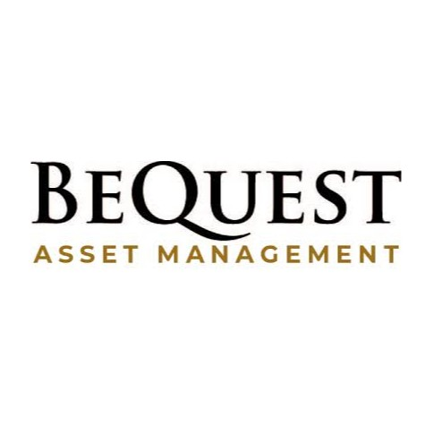 BeQuest Asset Management