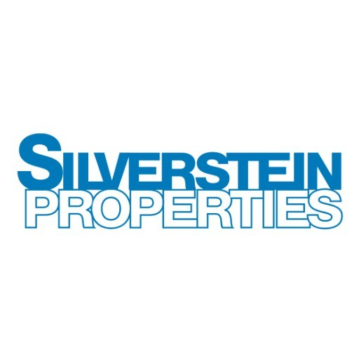 Silverstein