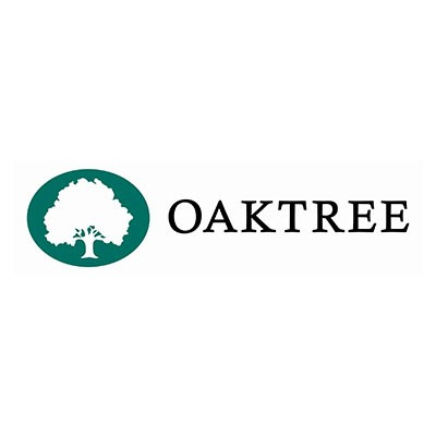 Oaktree Capital