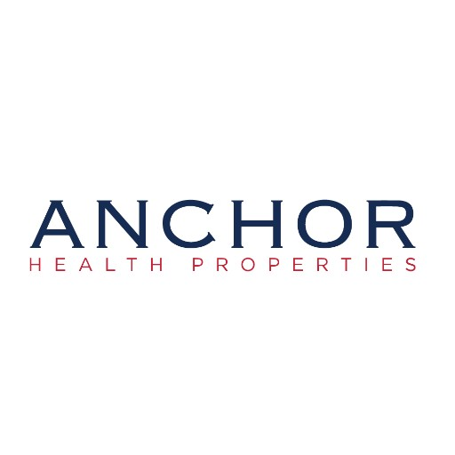 Anchor Health Properties