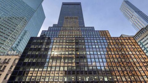 Photo of 575 Lexington Avenue