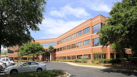 Photo of 1300 Hospital Drive - Suite 340
