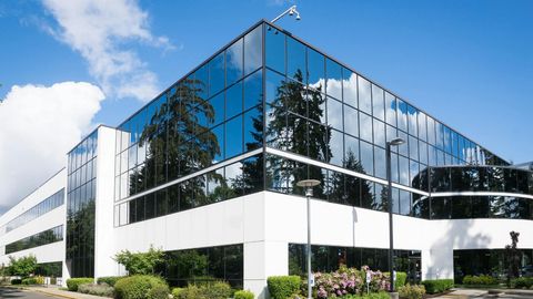 Photo of 123 Main Street