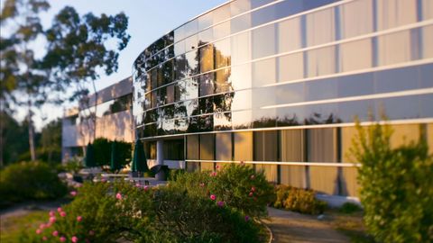 Photo of 10255 Science Center Drive