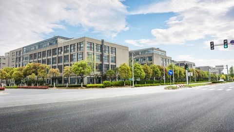 Photo of 150 Tower Place Drive