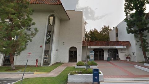Photo of 27800 Medical Center Road - Suite 126