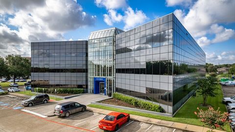 Photo of 11301 Fallbrook Dr - Suite 304