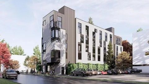 Photo of 1125 Ferry Street