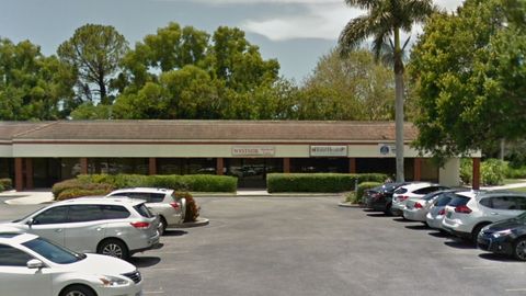 Photo of 1810 59th Street West - Suite 1820