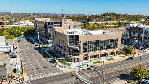 Photo of 410 42nd Ave N - Suite 307