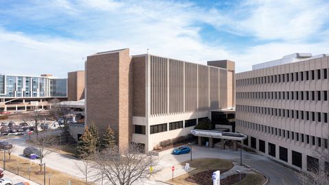 Photo of 3825 Highland Avenue - Suite 2D
