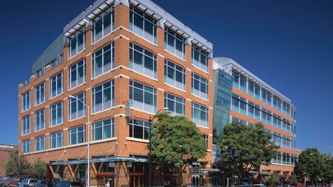 Photo of 307 Westlake Avenue North