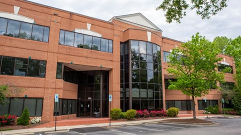 Photo of 300 Ashville Avenue - Suite 220