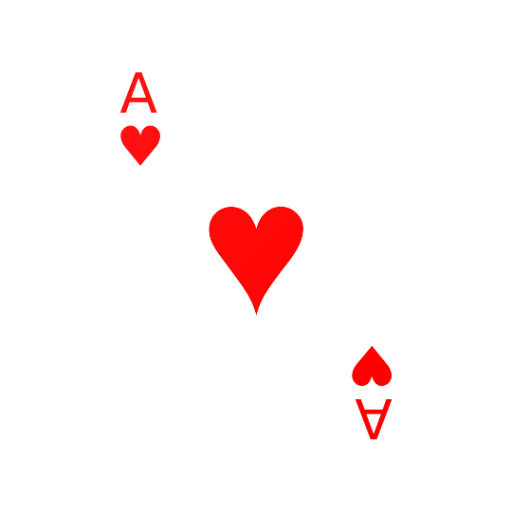 Cards