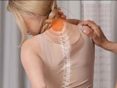 Postural Correction