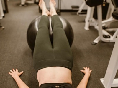 Women's Health