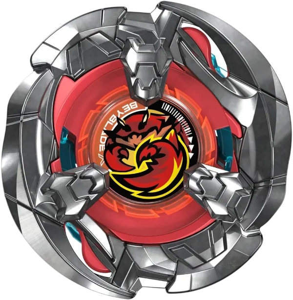 Clamp Crab