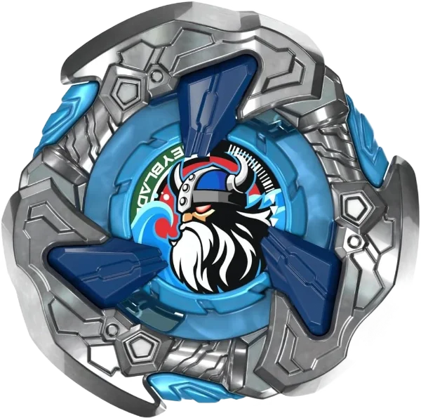 Hack Viking