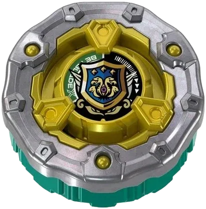 Rampart Aegis