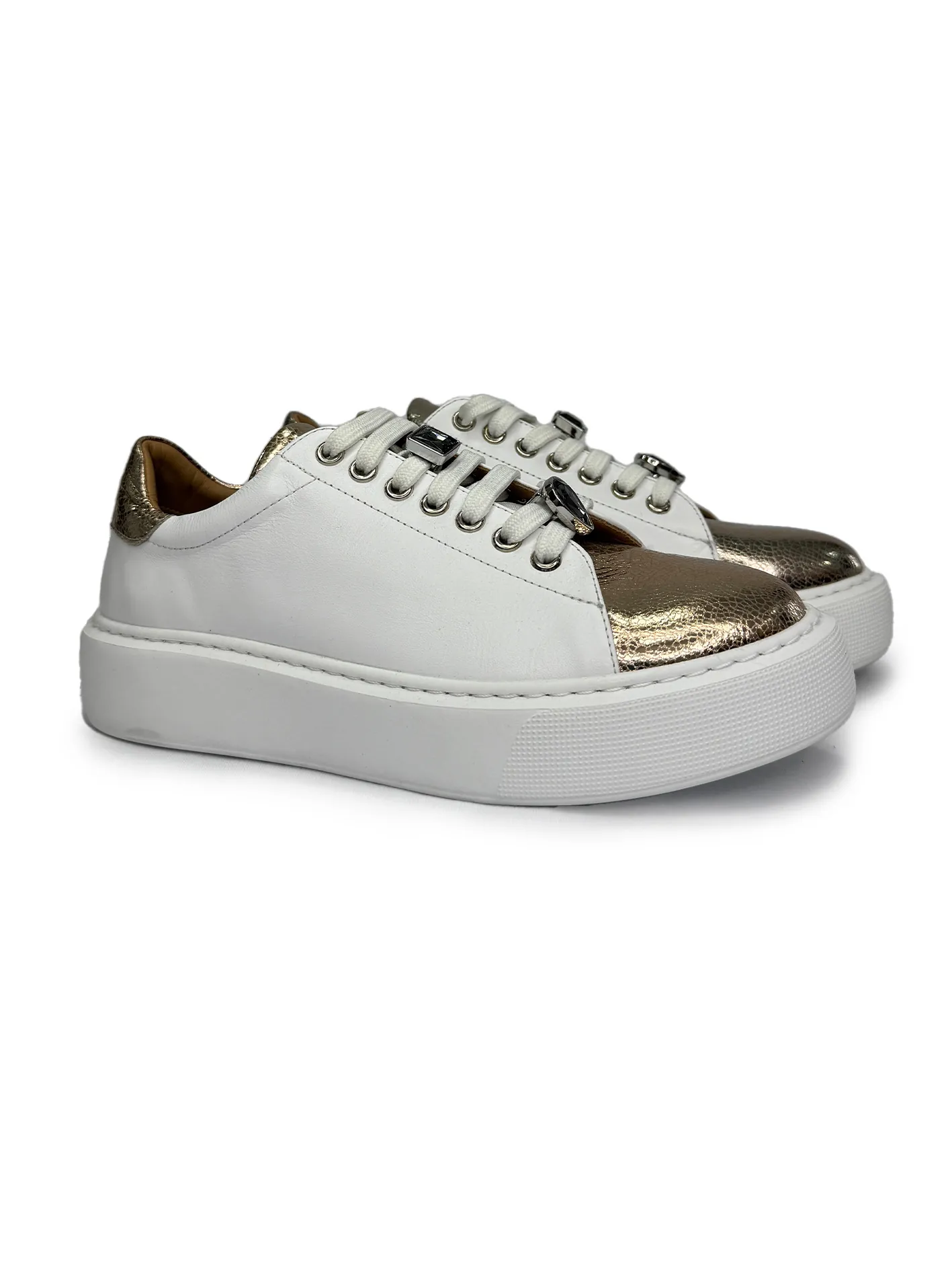 Patika sa dijamantom