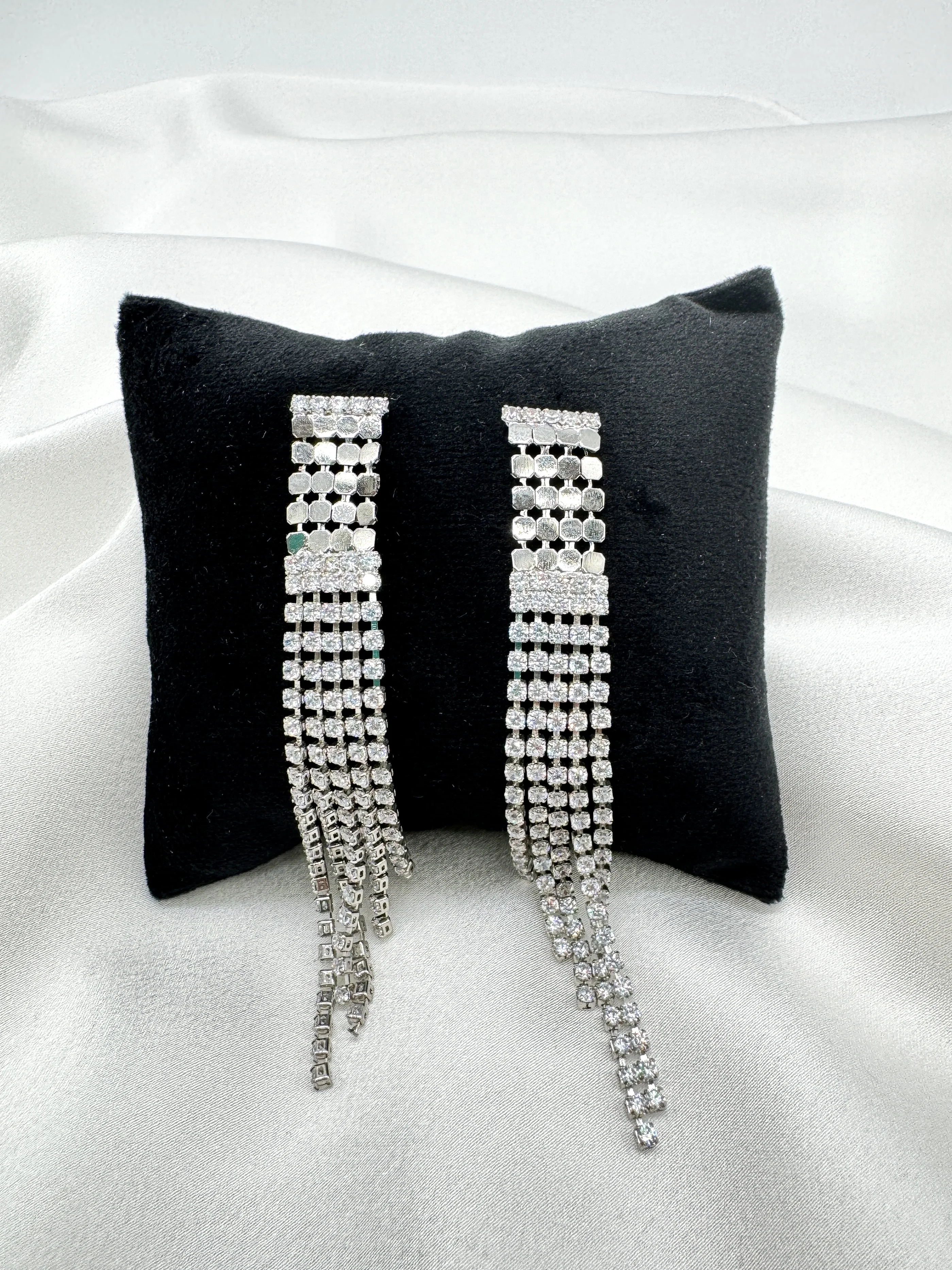 Viseće minđuše 12