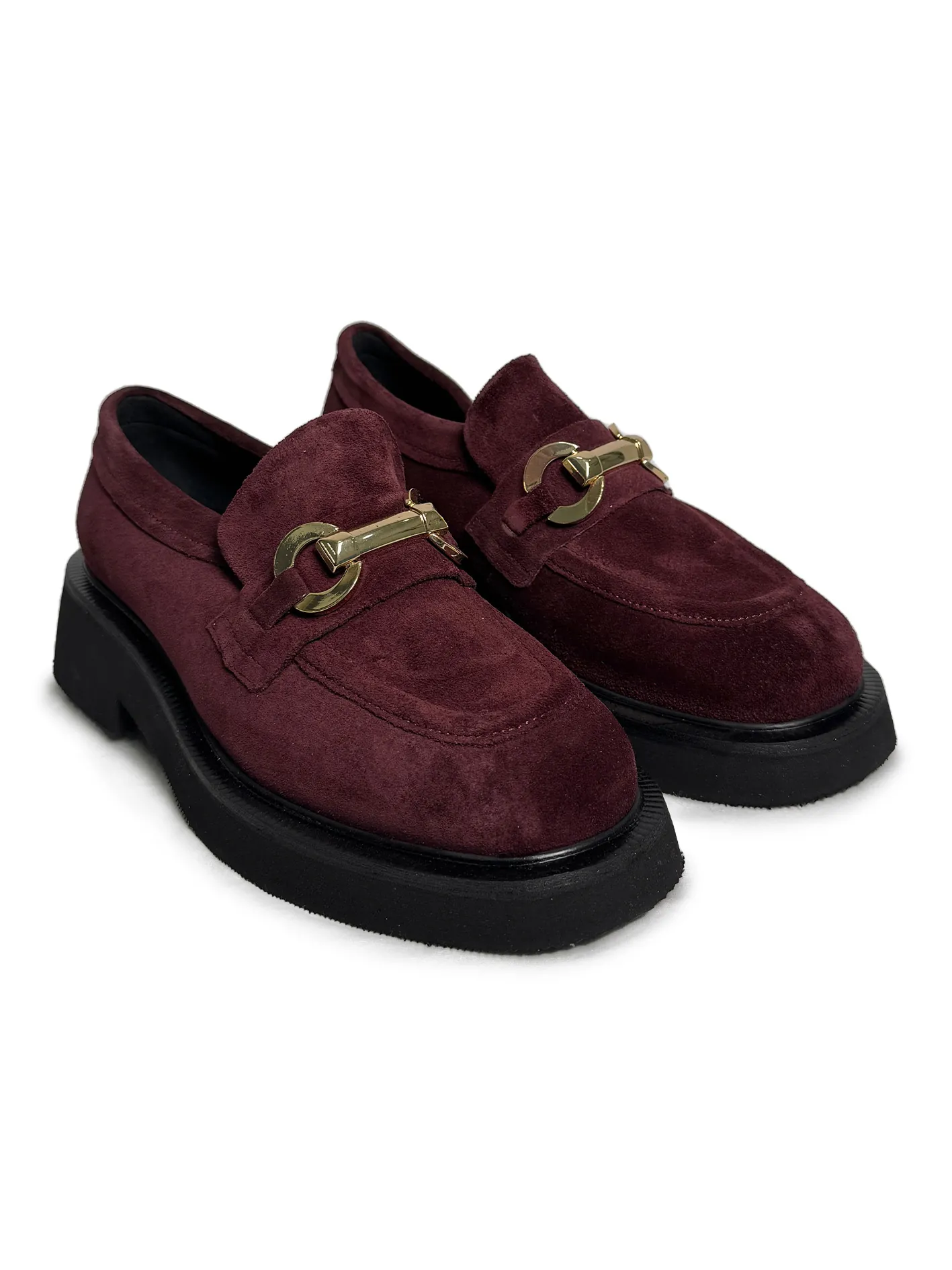 Bordo