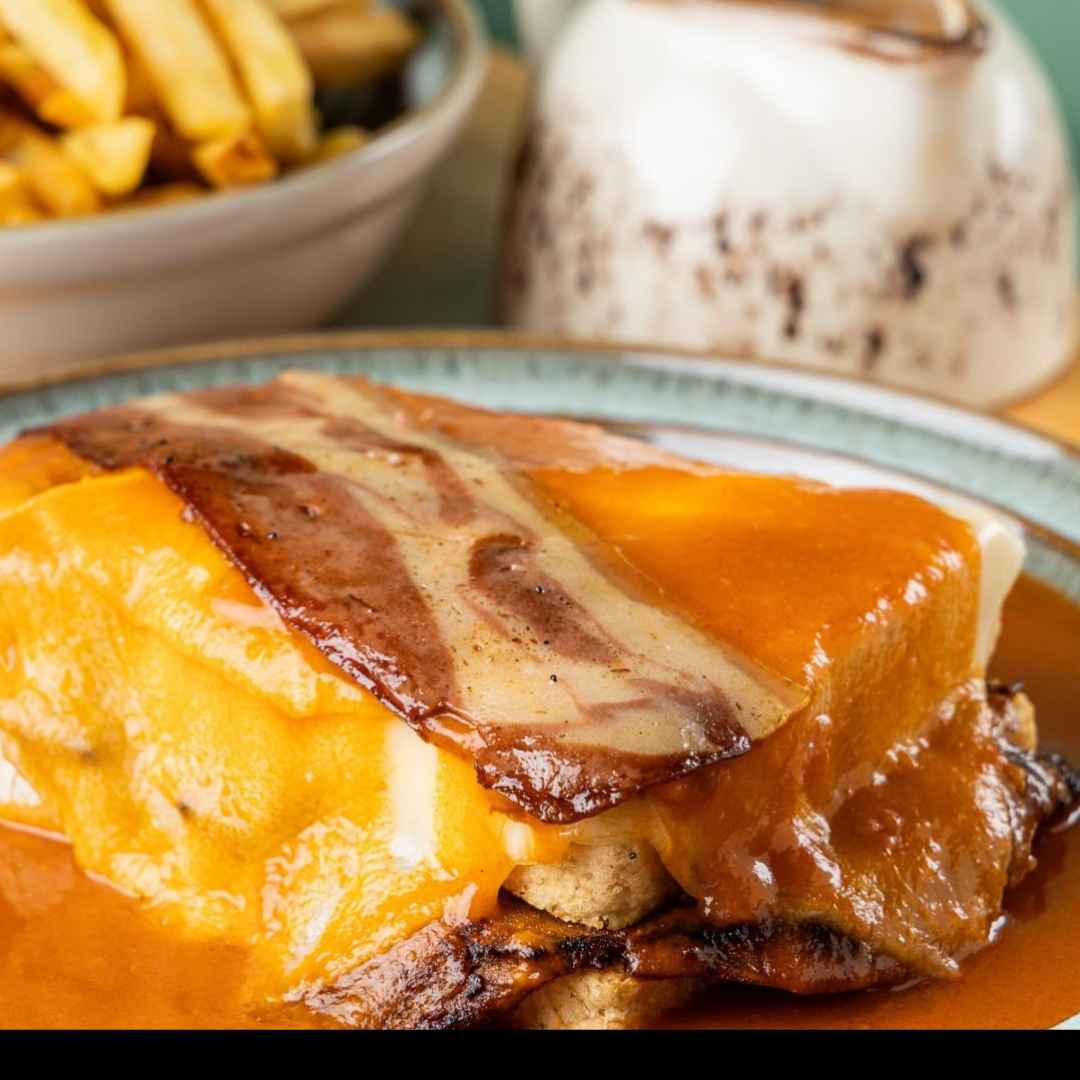 Padoca