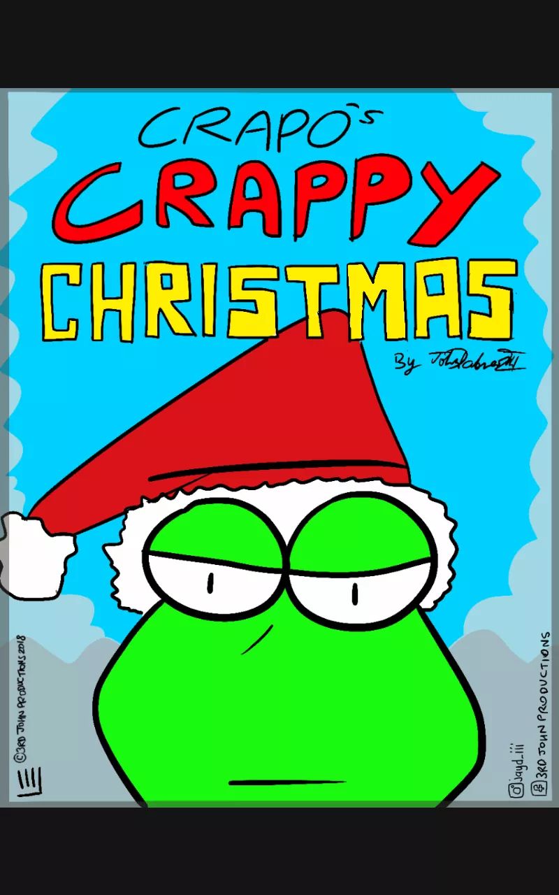 Card image cap