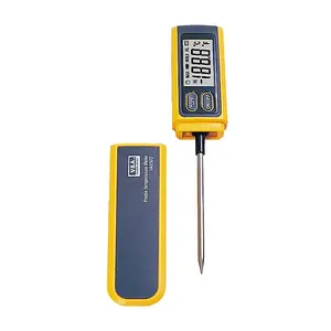 Stem Thermometer